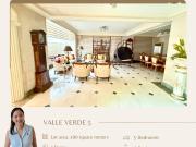 Valle Verde 5 House for Sale! Pasig City