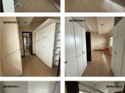 Valle Verde 6 Bedroom Townhouse Unit for Rent in Pasig City