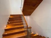 valle verde 6 house and lot for rent 5 bedroom house for...