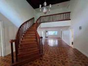 VALLE VERDE 6 Pasig House with Pool for Lease