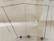 Valle Verde 6 Vacant Lot for Sale Inner Lot