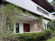 VALLE VERDE 6 WELL MAINTAINED HOUSE WITH POOL FOR SALE