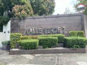 Valle Verde 7 – 6BR Luxury House & Lot, 2,728 sqm Lot,...
