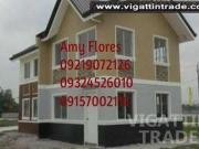 Valle Verde Affordable Single Attached Unit in...