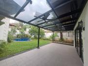 VALLE VERDE HOUSE AND LOT FOR RENT3 HOUSE AND LOT FOR...