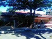 Valle Verde House and lot for Sale in Pasig City