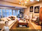 Valle Verde House and Lot for Sale! Pasig City
