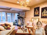 PRICE IMPROVED! Valle Verde House for Sale! Pasig City