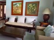 Valle Verde I 5 Bedroom House for Sale with Pool in...