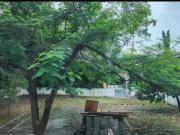 Valle Verde Lot for Sale