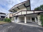 Valle Verde Old H&L 448sqm 125M