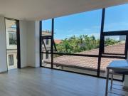 Valle Verde Pasig Brand New House For Sale