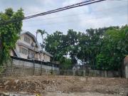 Valle Verde Phase 2 vacant lot