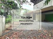 Valle Verde Residential Residential lot Property for...