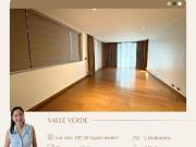 Valle Verde Single Detached House for Lease! Pasig City