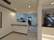 Valle Verde Townhouse 4BR For RENT