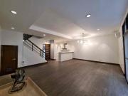 Valle Verde Townhouse For Rent in Pasig