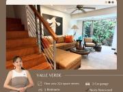 Valle Verde Townhouse for Sale! Pasig City