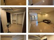 Valle Verde Townhouse Unit for Rent in Pasig City