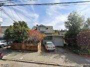 Valle Vista, OAKLAND, CA 94610