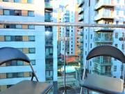 Vallea Court, 1 Red Bank, Manchester, M8 8DN, United...