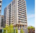Vallea Court, 1 Red Bank, Manchester, M8 8DN, United...