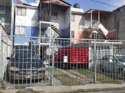 VALLEANAHUAC, DEPARTAMENTO, VENTA,ECATEPEC. EDO. DE MEXICO