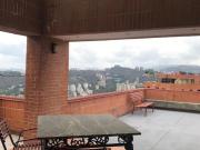 ValleArriba/alquiler/480m/duplex+terraza/4hab ValleArriba/alquiler/480m/duplex+terraza/4hab