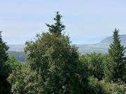 Vallecchia 5 vani 120mq