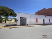 Valledoria 6 vani 144mq