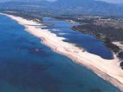 Valledoria vendesi appartamento 2 vani 60 Mq