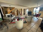 Vallée de la Creuse 219m2 LA CELLE DUNOISE 23