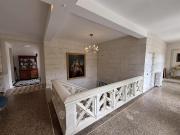 Vallée de la Loire – A proximité de Loches, domaine avec...