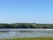 Vallée de la Loire – Maison de maître du XIXème siècle...