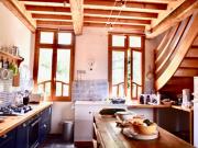 Vallée de l'Authie, grande et belle ferme en...