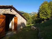 Vallées d’Antraigues Asperjoc 07530 Achat / Vente maison...