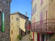 Vallées d’Antraigues Asperjoc 07530 Achat / Vente maison...