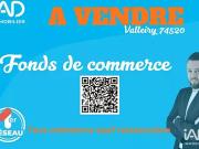 Valleiry 74520 Achat / Vente divers