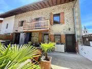 Valleiry 74520 Achat / Vente maison 6 pièces t6 piscine...