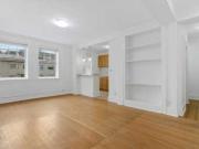 Vallejo Court Apartments 1 Bedroom Apartment for Rent at... Vallejo Court Apartments 1 Bedroom Apartment for Rent at...