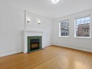 Vallejo Court Apartments 1 Bedroom Apartment for Rent at...