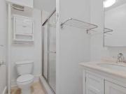 Vallejo Court Apartments 1 Bedroom Apartment for Rent at...