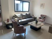 VALLEJO DEPARTAMENTO 201