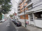 VALLEJO SHUMANN, OPORTUNIDAD EXCELENTE, Firma de...