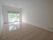 Vallejos 3100 Alquiler Departamento 1 Ambiente Balcón...