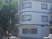 Vallejos 4400