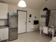 Vallemare bilocale 60mq