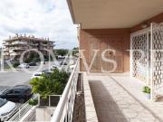 VALLERANELLO BILOCALE 50 MQ COMPLETAMENTE ARREDATO