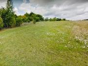 Vallères 37190 Programme neuf terrain neuf à vendre