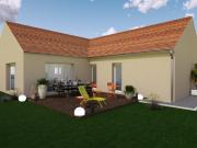 Vallères Vente Maison 37